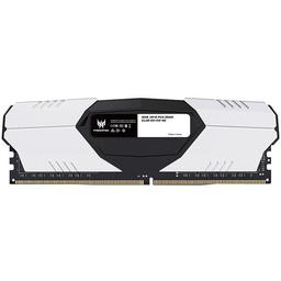 Predator Talos 16 GB