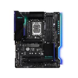 Z690 Extreme