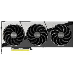 GeForce RTX 5090 X3 OC