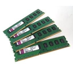 ValueRAM 32 GB
