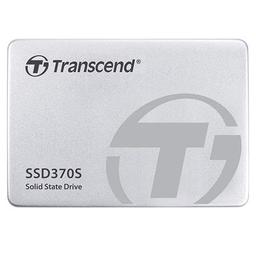 TS32GSSD370S