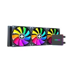 LQ360PRO.ARGB