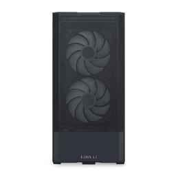 ロングバケーション LD-BOX 7枚組 Amazon.co.jp: ロング・バケーション LD BOX [Laser Disc