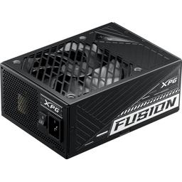 XPG FUSION 1600
