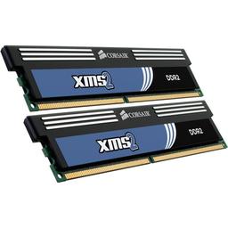 TW3X4G1333C9A 4 GB