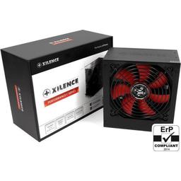 XP400R6