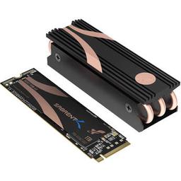 Rocket 4.0 HTSK