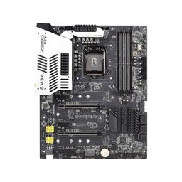 Z390 FTW