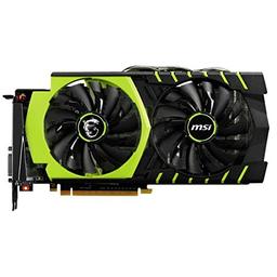 GeForce GTX 960 GAMING 100ME