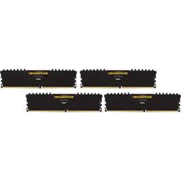 Vengeance LPX 32 GB