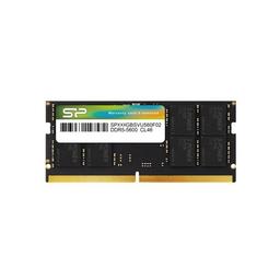 SP024GBSVU560P02 24 GB