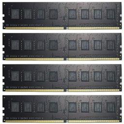 Value 16 GB