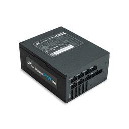 Group Hydro PTM PRO