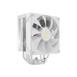 BOREAS E2-410