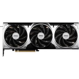 GeForce RTX 5070 VENTUS 3X OC