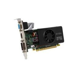 GeForce GT 730 02G-P3-3733-KR