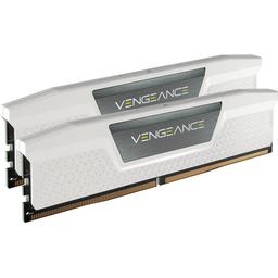 Vengeance 48 GB