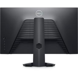 Dell G2422HS 23.8