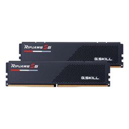 Ripjaws S5 128 GB
