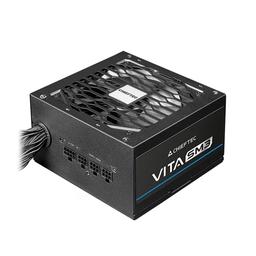 Vita SM3