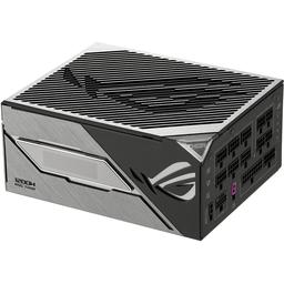 ROG Thor P3 Gaming