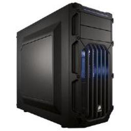 Carbide Series SPEC-03