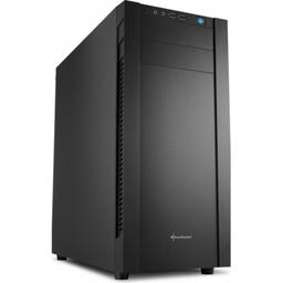 S25-S