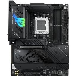ROG STRIX X870-F GAMING WIFI