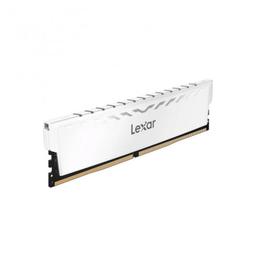 THOR 8 GB
