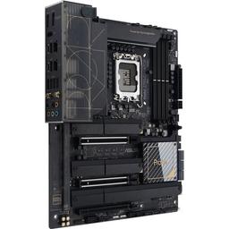 Asus ProArt Z790-CREATOR WIFI ATX LGA1700 Motherboard (ProArt Z790