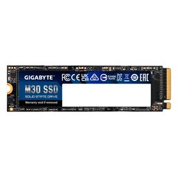 M30