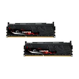 Sniper 8 GB