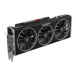Radeon RX 6800 Speedster MERC 319