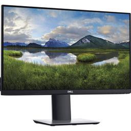 Dell P2419H 23.8