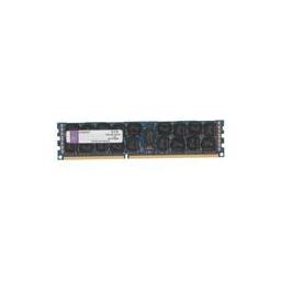 KVR16R11D4/16 16 GB