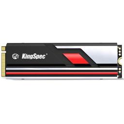 XG7000 PRO