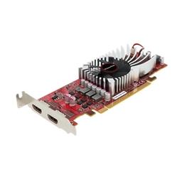 Radeon RX 560 - 896 901789