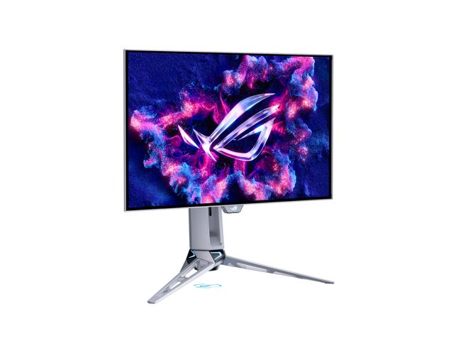 Asus ROG Swift OLED PG27AQWP-W 27.0