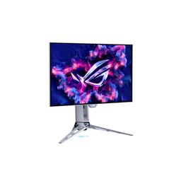 Asus ROG Swift OLED PG27AQWP-W 27.0