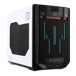 Predator MI900