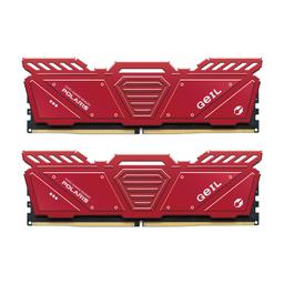 Polaris 32 GB
