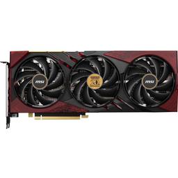 GeForce RTX 4060 Ti RTX 4060 Ti 8G GAMING SLIM MONSTER HUNTER EDITION