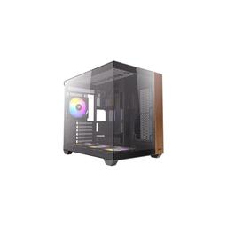 CX800 Wood ARGB