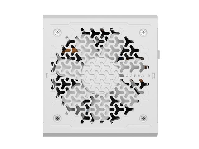 Corsair RM850e (2025) 850 W Fully Modular ATX Power Supply (CP