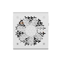 Corsair RM850e (2025) 850 W Fully Modular ATX Power Supply (CP