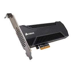 Neutron NX500
