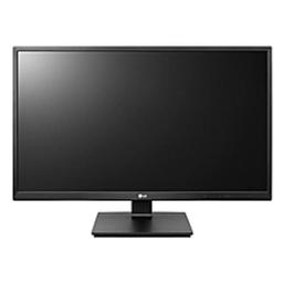 LG 27BK550Y-I