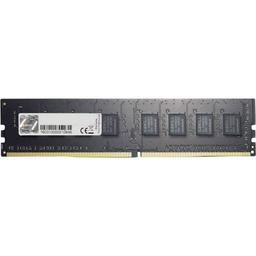 Value 4 GB