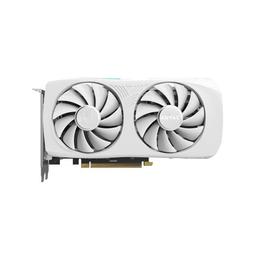GeForce RTX 4070 SUPER GAMING Twin Edge OC