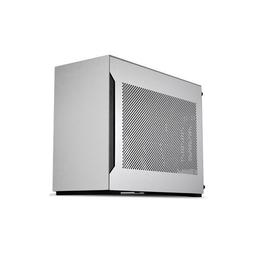 Lian Li A4-H20 A4 Mini ITX Desktop Case (A4-H20 A4) - PCPartPicker